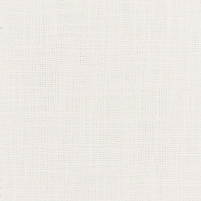 STOUT FABRICS  -OYSTERBAY -OYST-1