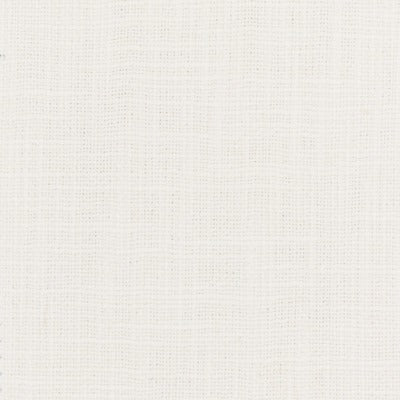 Stout Fabrics , Oysterbay Oysterbay, White color, Multipurpose Texture style type , pattern number  OYST-1