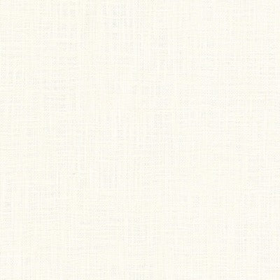 Stout Fabrics , Oysterbay Oysterbay, White color, Multipurpose Texture style type , pattern number  OYST-2