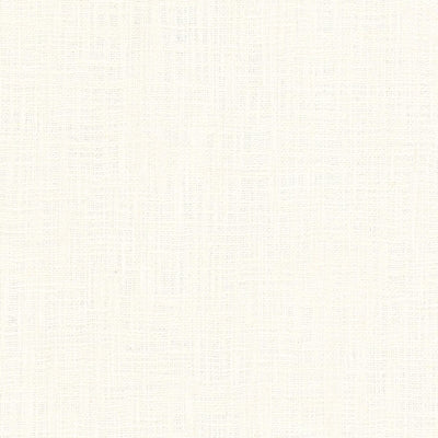 STOUT FABRICS  -OYSTERBAY -OYST-2