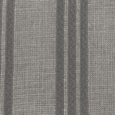 Stout Fabrics , Paddington Paddington, Zinc color, Multipurpose Wovens style type , pattern number  PADD-1