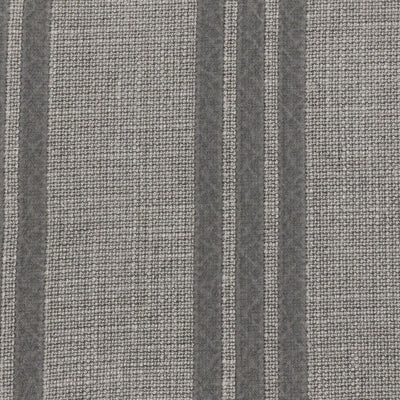 STOUT FABRICS  -PADDINGTON -PADD-1