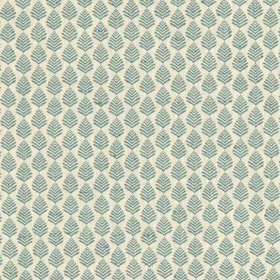 Stout Fabrics , Paderno Paderno, Spa color, Upholstery Jacquard style type , pattern number  PADE-1