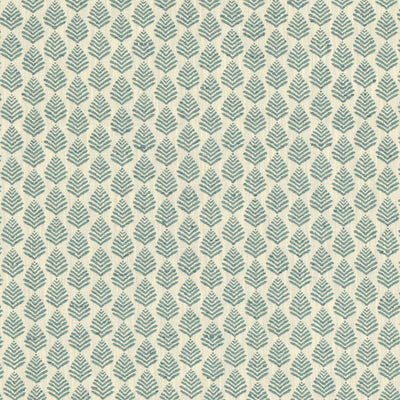 STOUT FABRICS  -PADERNO -PADE-1