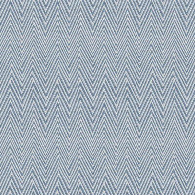 Stout Fabrics , Pageant Pageant, Blue color, Multipurpose Wovens style type , pattern number  PAGE-1
