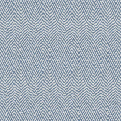 STOUT FABRICS  -PAGEANT -PAGE-1
