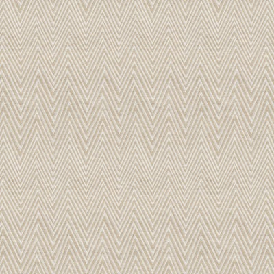 Stout Fabrics , Pageant Pageant, Beige color, Multipurpose Wovens style type , pattern number  PAGE-2