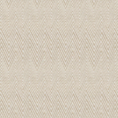STOUT FABRICS  -PAGEANT -PAGE-2