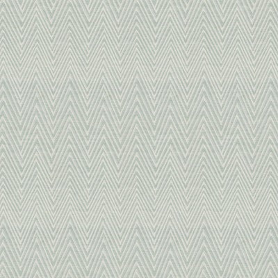 Stout Fabrics , Pageant Pageant, Spa color, Multipurpose Wovens style type , pattern number  PAGE-3