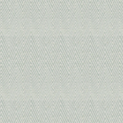 STOUT FABRICS  -PAGEANT -PAGE-3