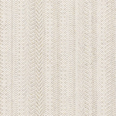 Stout Fabrics , Paine Paine, Burlap color, Upholstery Wovens style type , pattern number  PAIN-2