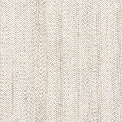 STOUT FABRICS  -PAINE -PAIN-2