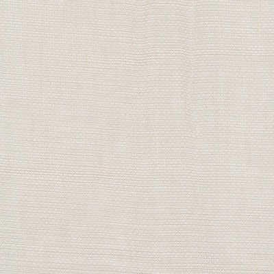 Stout Fabrics , Pajamas Pajamas, Beige color, Drapery Sheer style type , pattern number  PAJA-1