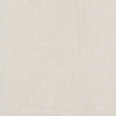 STOUT FABRICS  -PAJAMAS -PAJA-1