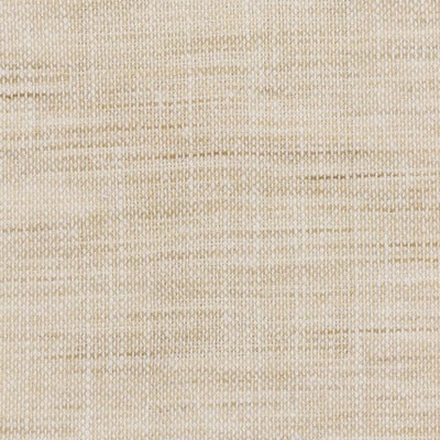 Stout Fabrics , Palace Palace, Beige color, Drapery Texture style type , pattern number  PALA-1