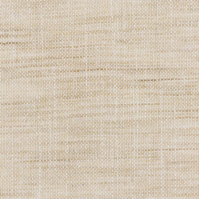 STOUT FABRICS  -PALACE -PALA-1
