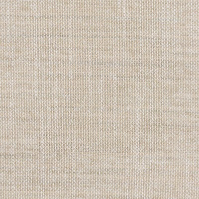 Stout Fabrics , Palace Palace, Beige color, Drapery Texture style type , pattern number  PALA-2