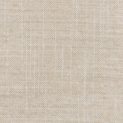 STOUT FABRICS  -PALACE -PALA-2