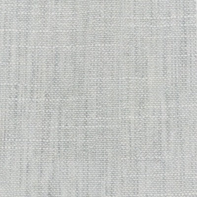 Stout Fabrics , Palace Palace, Spa color, Drapery Texture style type , pattern number  PALA-3