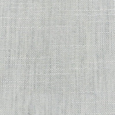STOUT FABRICS  -PALACE -PALA-3