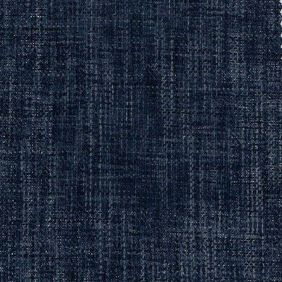 Stout Fabrics , Palace Palace, Blue color, Drapery Texture style type , pattern number  PALA-4