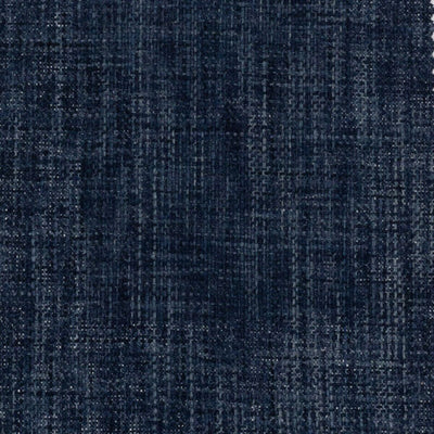 STOUT FABRICS  -PALACE -PALA-4