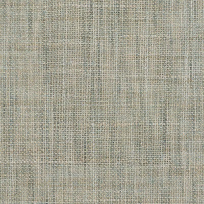 Stout Fabrics , Palace Palace, Vapor color, Drapery Texture style type , pattern number  PALA-6
