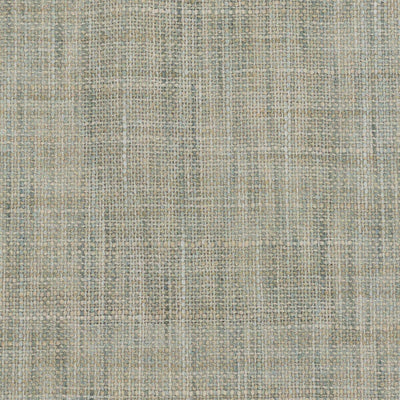 STOUT FABRICS  -PALACE -PALA-6