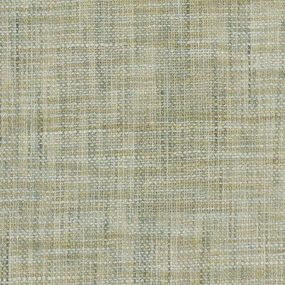 Stout Fabrics , Palace Palace, Green color, Drapery Texture style type , pattern number  PALA-7