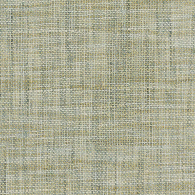 STOUT FABRICS  -PALACE -PALA-7