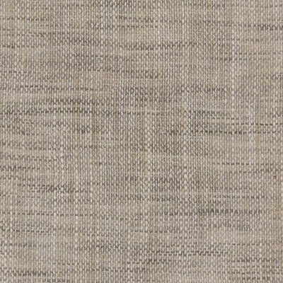 Stout Fabrics , Palace Palace, Beige color, Drapery Texture style type , pattern number  PALA-8