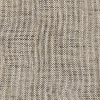 STOUT FABRICS  -PALACE -PALA-8