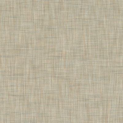 Stout Fabrics , Palace Palace, Spa color, Drapery Texture style type , pattern number  PALA-9