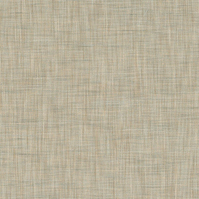 STOUT FABRICS  -PALACE -PALA-9