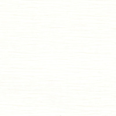 STOUT FABRICS  -PAMELA -PAME-1