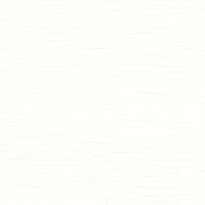 Stout Fabrics , Pamela Pamela, White color, Drapery Texture style type , pattern number  PAME-1