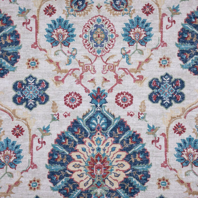 STOUT FABRICS  -PAMP -PAMP-1