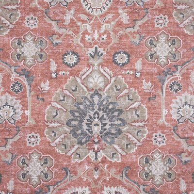STOUT FABRICS  -PAMP -PAMP-2