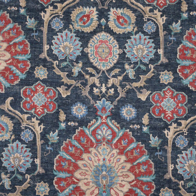 STOUT FABRICS  -PAMP -PAMP-3
