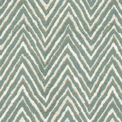Stout Fabrics , Panama Panama, Spa color, Upholstery Chenille style type , pattern number  PANA-1