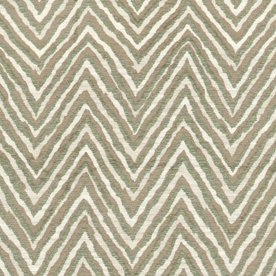 STOUT FABRICS  -PANAMA -PANA-2