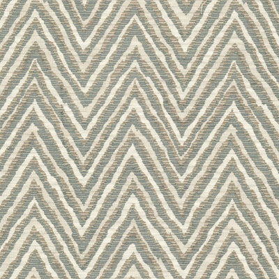 STOUT FABRICS  -PANAMA -PANA-4