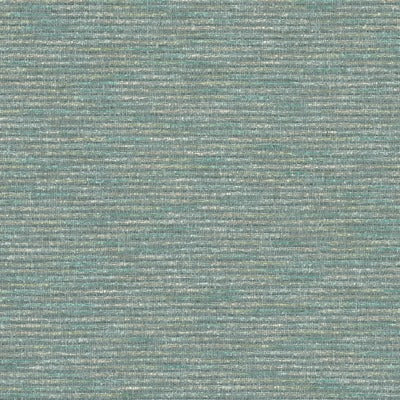 Stout Fabrics , Panhandle Panhandle, Spa color, Upholstery Wovens style type , pattern number  PANH-1