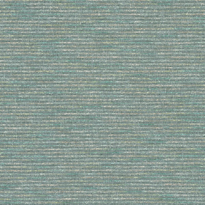 STOUT FABRICS  -PANHANDLE -PANH-1
