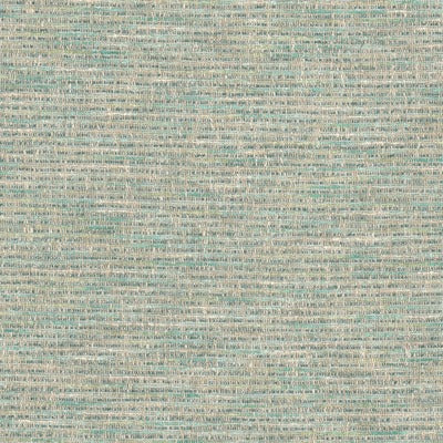 Stout Fabrics , Panhandle Panhandle, Spa color, Upholstery Wovens style type , pattern number  PANH-2