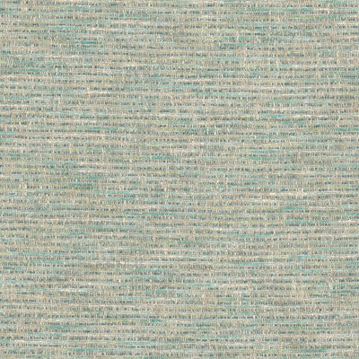 STOUT FABRICS  -PANHANDLE -PANH-2