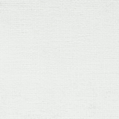 STOUT FABRICS  -PANIC -PANI-5