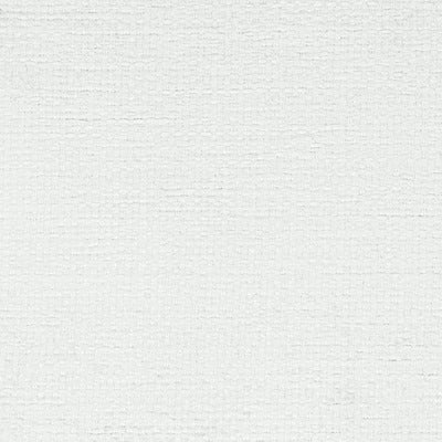 Stout Fabrics , Panic Panic, White color, Upholstery Wovens style type , pattern number  PANI-5