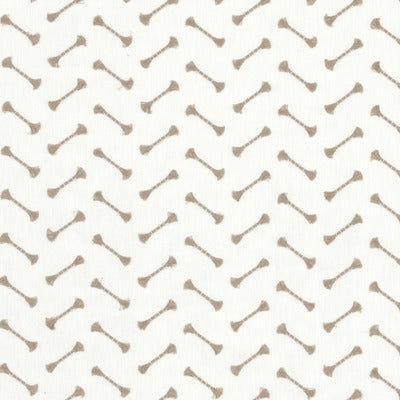 Stout Fabrics , Panorama Panorama, Beige color, Multipurpose Embroideries style type , pattern number  PANO-1