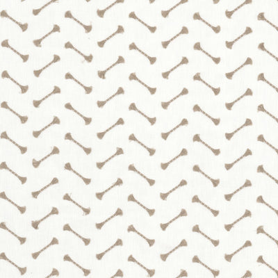 STOUT FABRICS  -PANORAMA -PANO-1